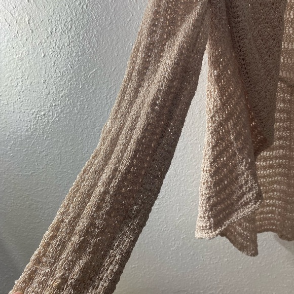 Cache women’s cardigan‎ - Picture 3 of 4